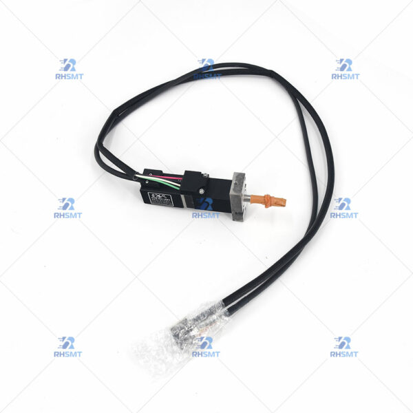 JUKI T Axis Servo Motor (10W) 40065066