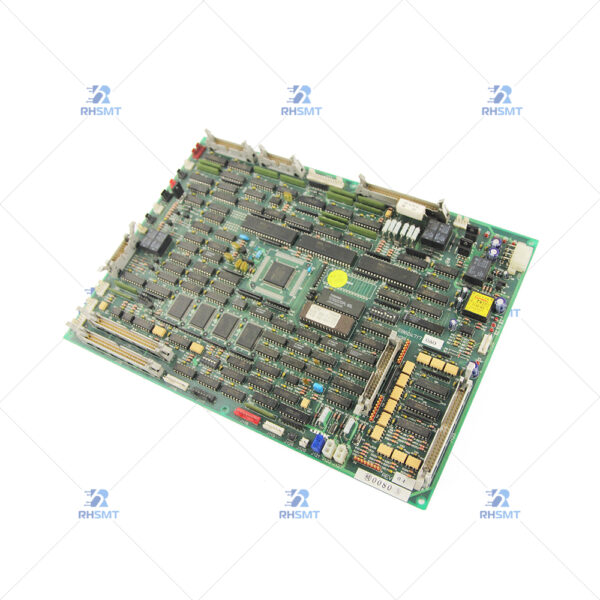 JUKI TR3D CTL PCB E86047170A0