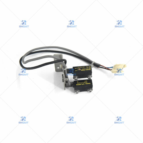 JUKI Sensor -40045113