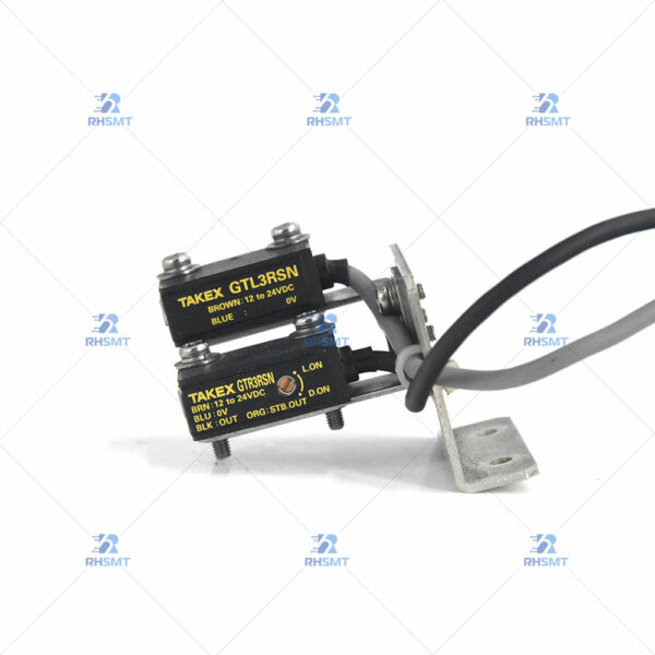 JUKI Sensor -40045113 - Image 5