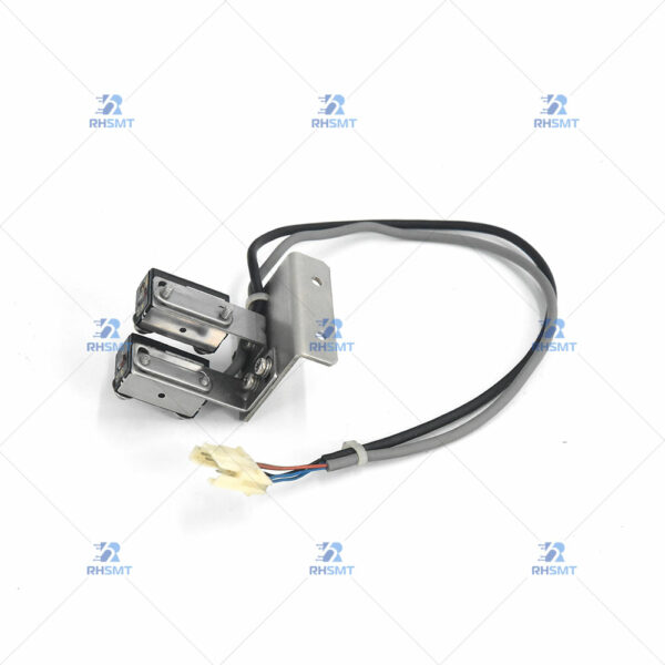 JUKI Sensor -40045113 - Image 3