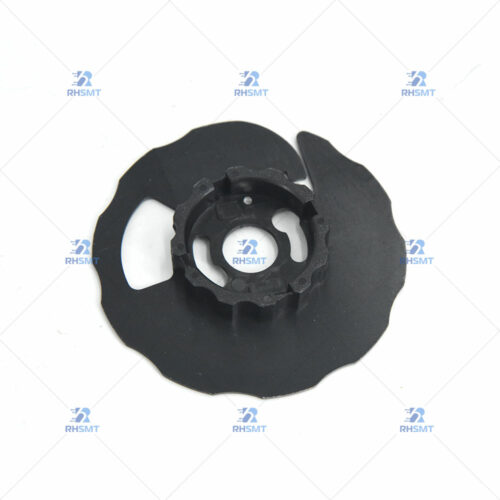 JUKI Tape Holder 12 Asm --E33107060A0A