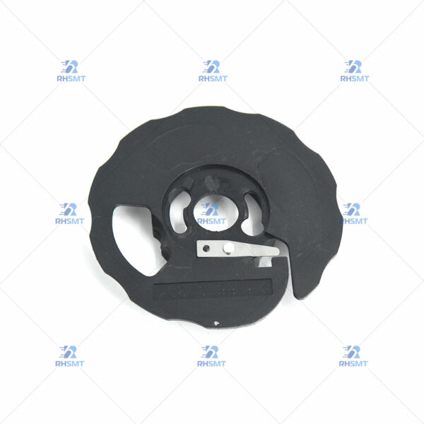 JUKI Tape Holder 12 Asm --E33107060A0A - Image 2
