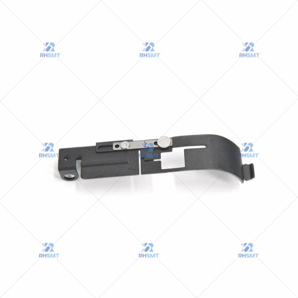 JUKI UPPER COVER 16MM --E42037060AD - Image 3