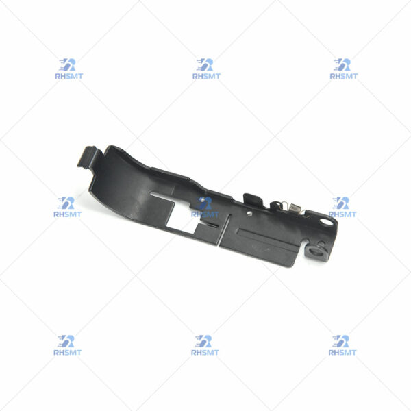 JUKI UPPER COVER 16MM --E42037060AD - Image 2