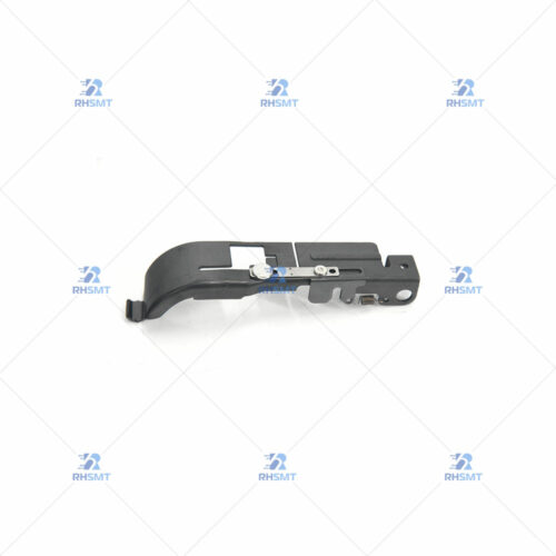 JUKI UPPER COVER 16MM --E42037060AD