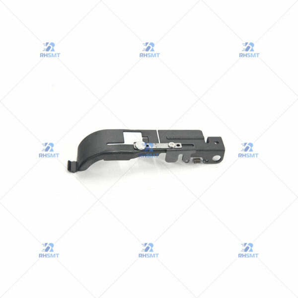 JUKI UPPER COVER 16MM --E42037060AD