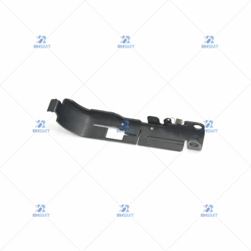 JUKI Upper Cover 12NS Asm --E32037060AD