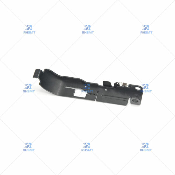 JUKI Upper Cover 12NS Asm --E32037060AD