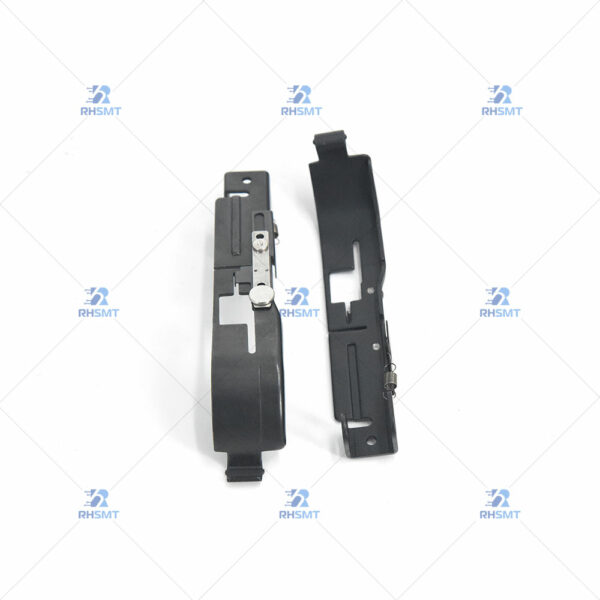 JUKI Upper Cover 12NS Asm --E32037060AD - Image 3