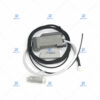 JUKI FX-1/FX-1R WAIT SENSOR AS M - L828E9210A0