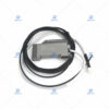 JUKI FX-1/FX-1R WAIT SENSOR AS M - L828E9210A0 - Image 3