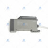 JUKI FX-1/FX-1R WAIT SENSOR AS M - L828E9210A0 - Image 2
