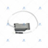 JUKI FX-1/FX-1R WAIT SENSOR AS M - L828E9210A0 - Image 4