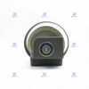 JUKI JX-300LED YA PULLEY BRACKET R ASSY(N) - 40055737 - Image 3