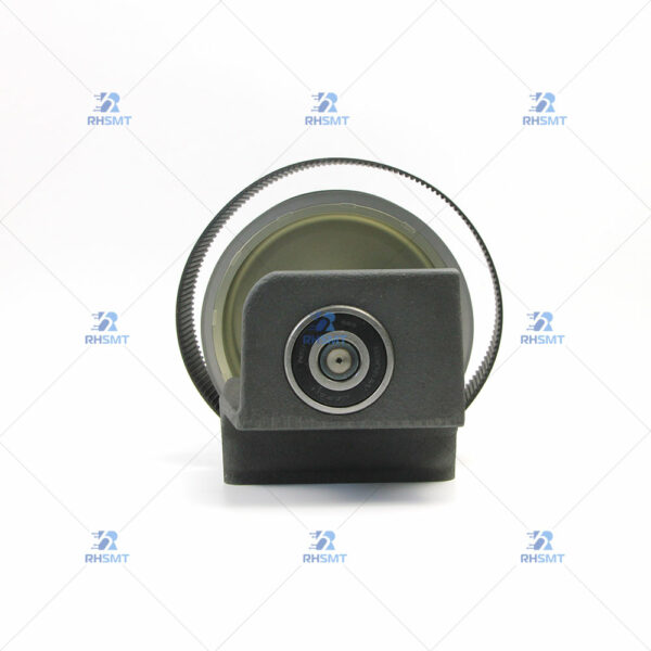 JUKI JX-300LED YA PULLEY BRACKET R ASSY(N) - 40055737 - Image 3