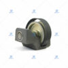 JUKI JX-300LED YA PULLEY BRACKET R ASSY(N) - 40055737 - Image 2