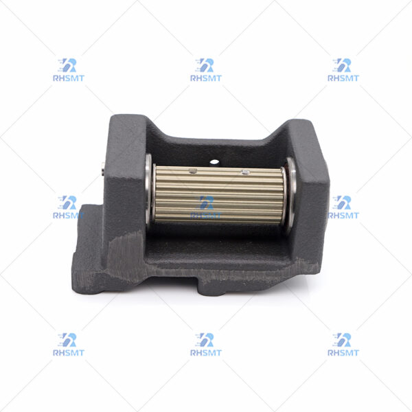 JUKI JX-300LED YB PULLEY BRACKET L ASSY(N) - 40055680 - Image 3