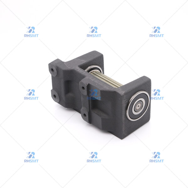 JUKI JX-300LED YB PULLEY BRACKET L ASSY(N) - 40055680 - Image 4