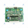 JUKI KE-2050 / KE-2060 ZT IC DRIVER - 40062558