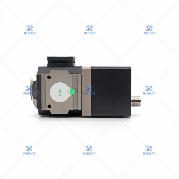 PANASONIC CM602 REGULATOR - KXFX03EJA00 - Image 4