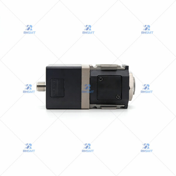 PANASONIC CM602 REGULATOR - KXFX03EJA00 - Image 3