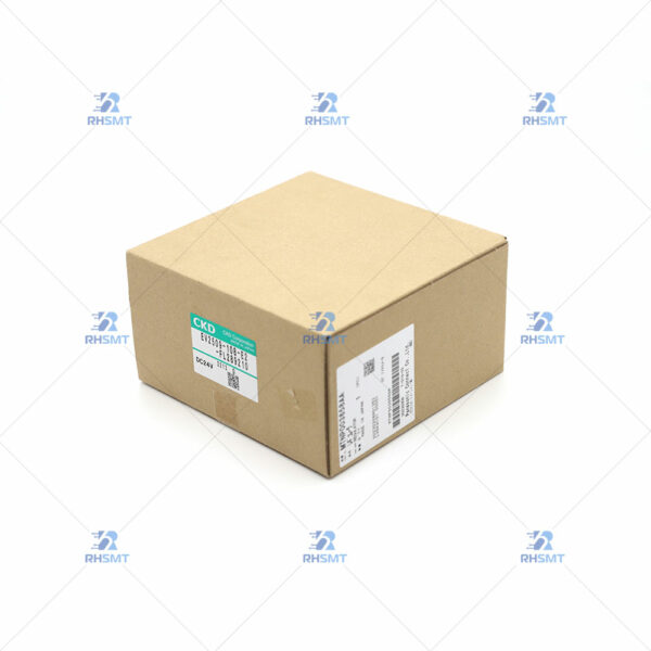 PANASONIC CM602 REGULATOR - KXFX03EJA00 - Image 2