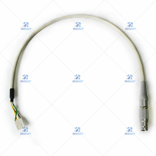 ASM / SIEMENS CONNECTING CABLE 12-56mm S-TAPE - 00325454S01