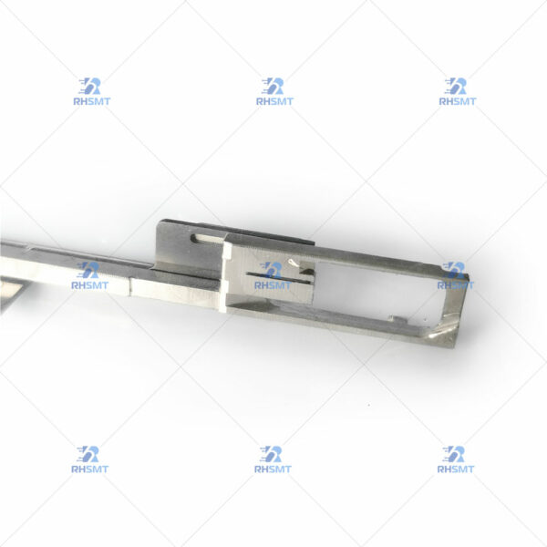 ASM / SIEMENS PICK-UP WINDOW COMPLETE - 00342023S04 - Image 3