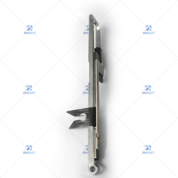 ASM / SIEMENS PICK-UP WINDOW COMPLETE - 00342023S04 - Image 2