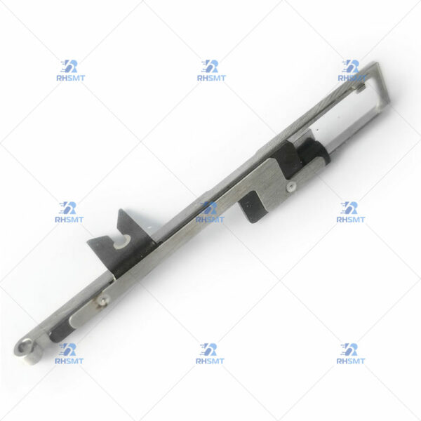 ASM / SIEMENS PICK-UP WINDOW COMPLETE - 00342023S04
