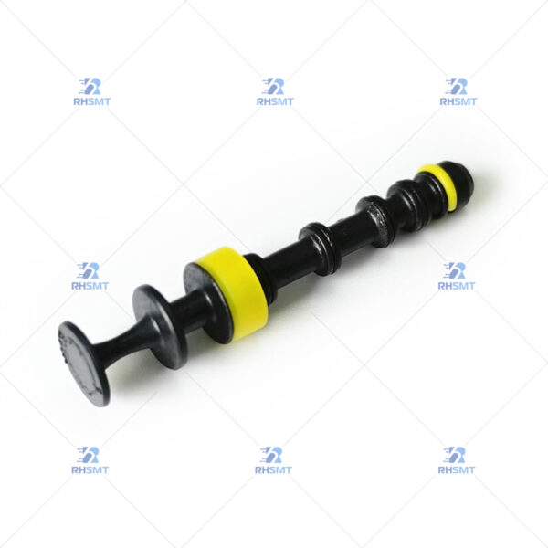 ASM / SIEMENS Valve Plunger complete SP6 (plastic) - 00351500-03 - Image 4
