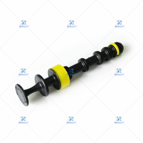 ASM / SIEMENS Valve Plunger complete SP6 (plastic) - 00351500-03 - Image 3