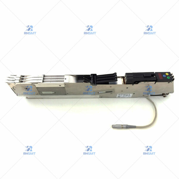 SIEMENS / ASM SIPLACE 3x8mm SL S Feeder - 00141088