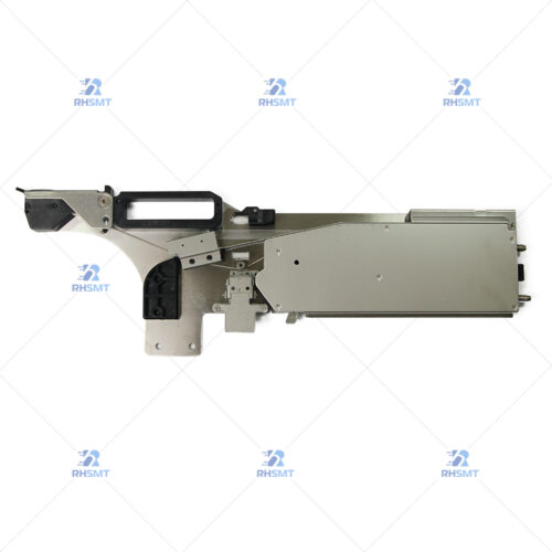 FUJI NXT 16mm FEEDER KT16C