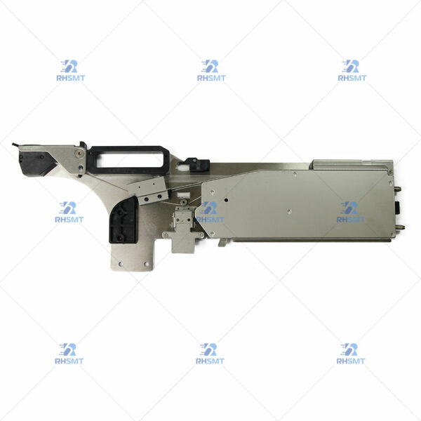FUJI NXT 16mm FEEDER KT16C - Image 2