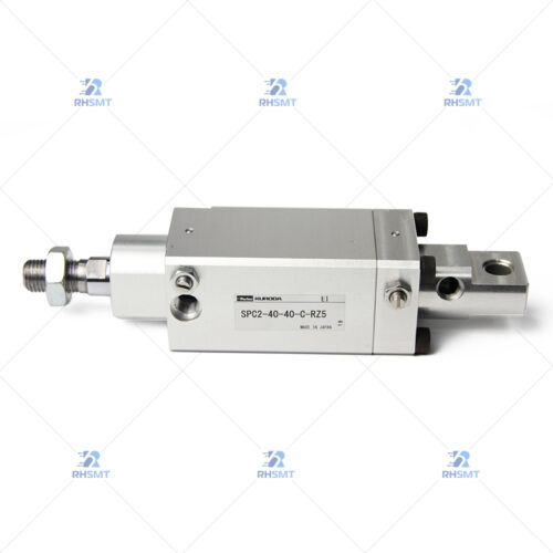 FUJI NXT CYLINDER XS02640