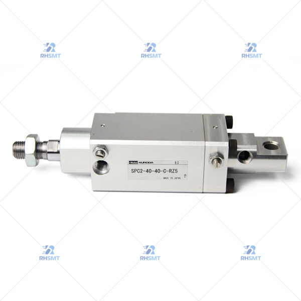 FUJI NXT CYLINDER XS02640