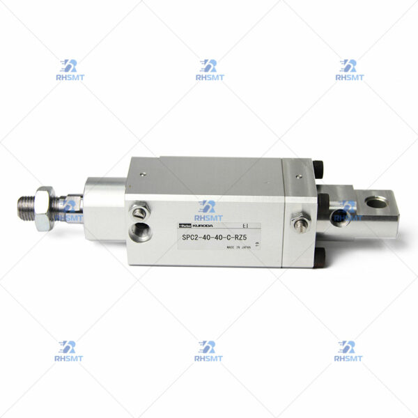 FUJI NXT CYLINDER XS02640 - Image 8