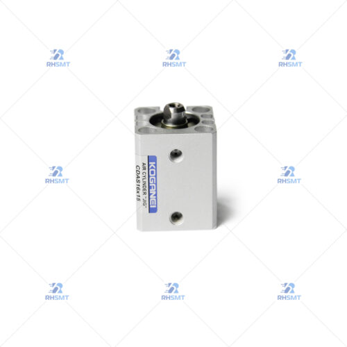 FUJI CP643 CYLINDER CDAS16X15-ZE155B1 - S20655