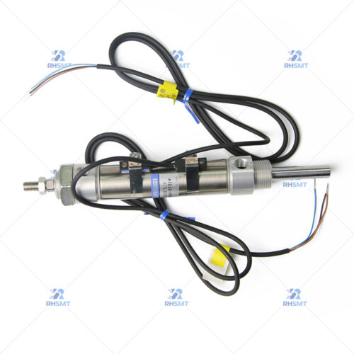 FUJI CP642 CYLINDER,AIR DAD25X40-ZG553A2-3731W - S2085H