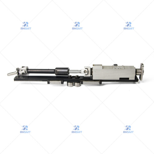 FUJI CP643 SHAFT - AWPH3088