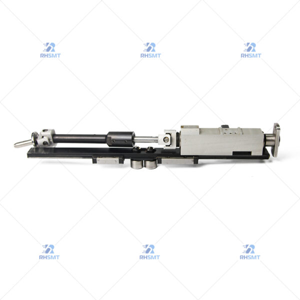 FUJI CP643 SHAFT - AWPH3088