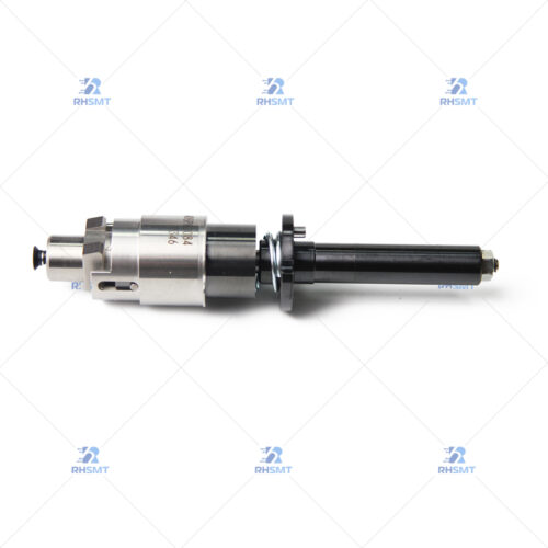 FUJI QP3 HOLDER ADBPH8084