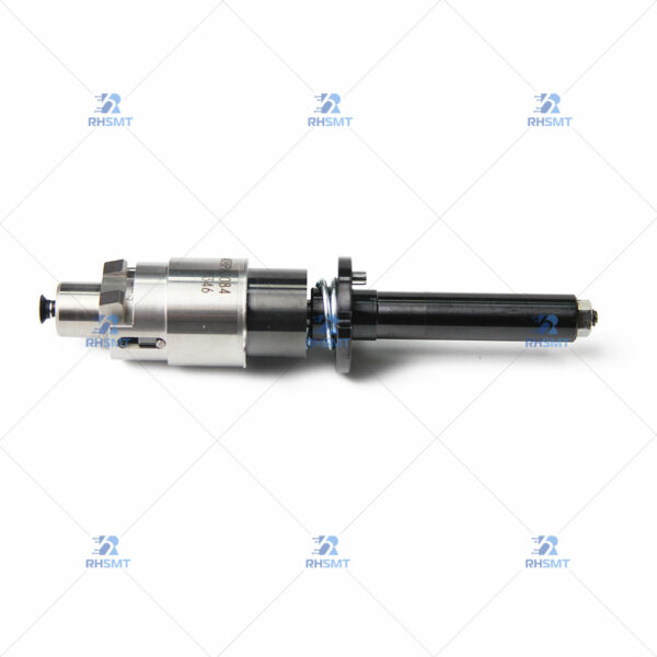 FUJI QP3 HOLDER ADBPH8084 - Image 2