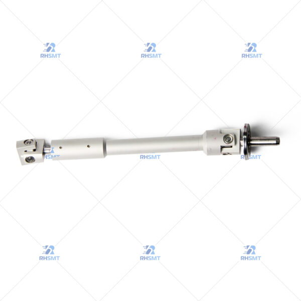 FUJI CP7 SHAFT ADGPH3302