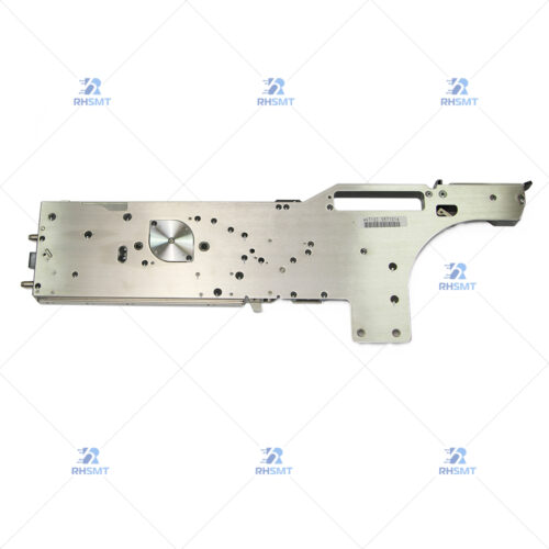 FUJI NXT 12mm FEEDER KT12C