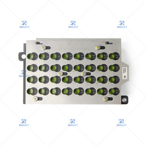 FUJI NOZZLE STATION N032C