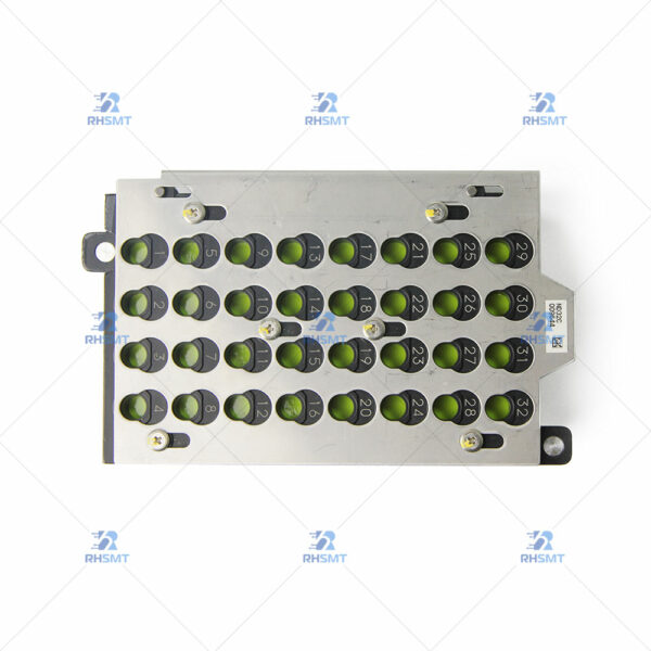 FUJI NOZZLE STATION N032C - Image 2