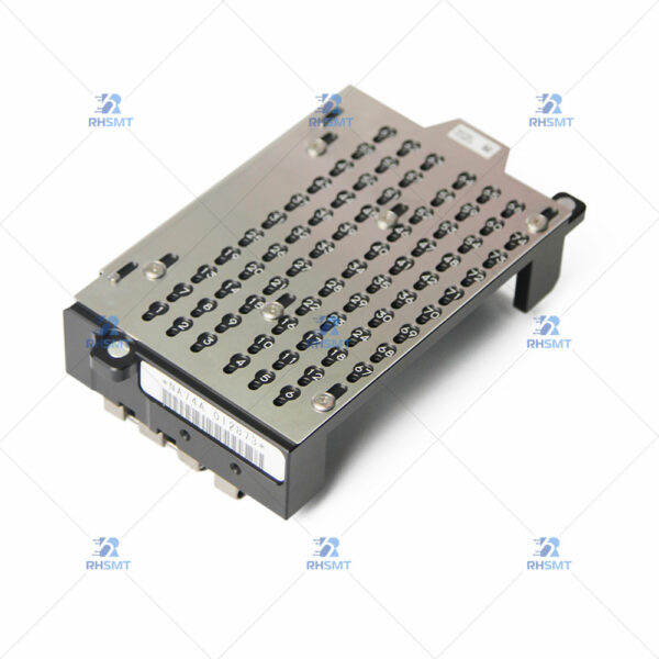 FUJI NOZZLE STATION NA74A - Image 2